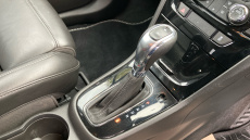 Vauxhall Mokka X 1.4T Elite Nav 5dr 4WD Auto Petrol Hatchback